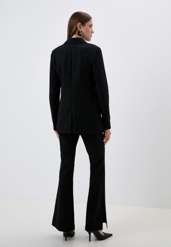 Костюм классический Winzor