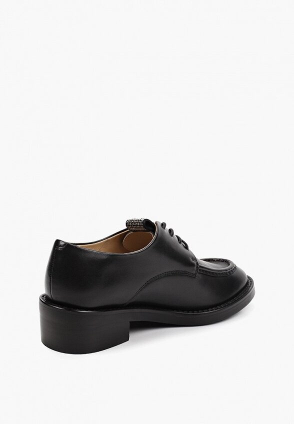 Ботильоны Vitacci