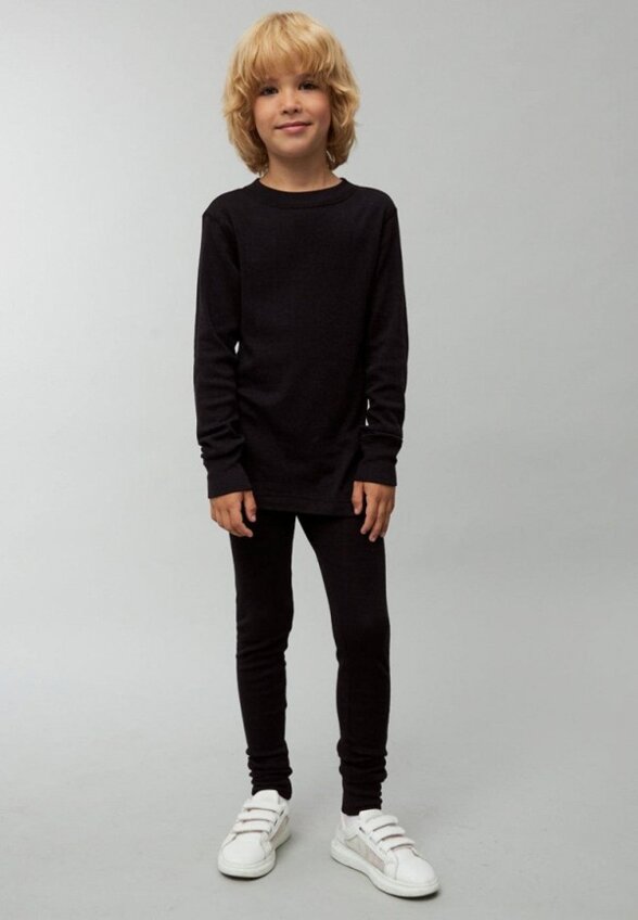 Термобелье Totti Kids