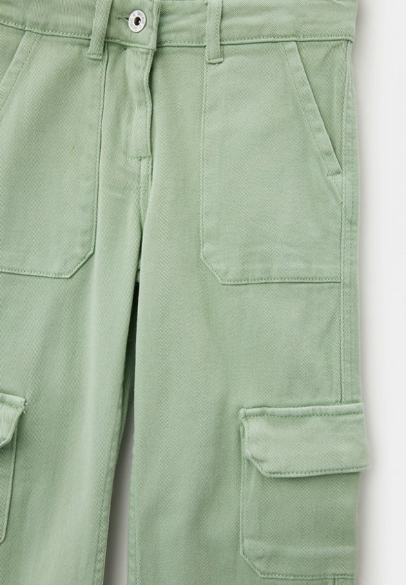 Джинсы Mayoral