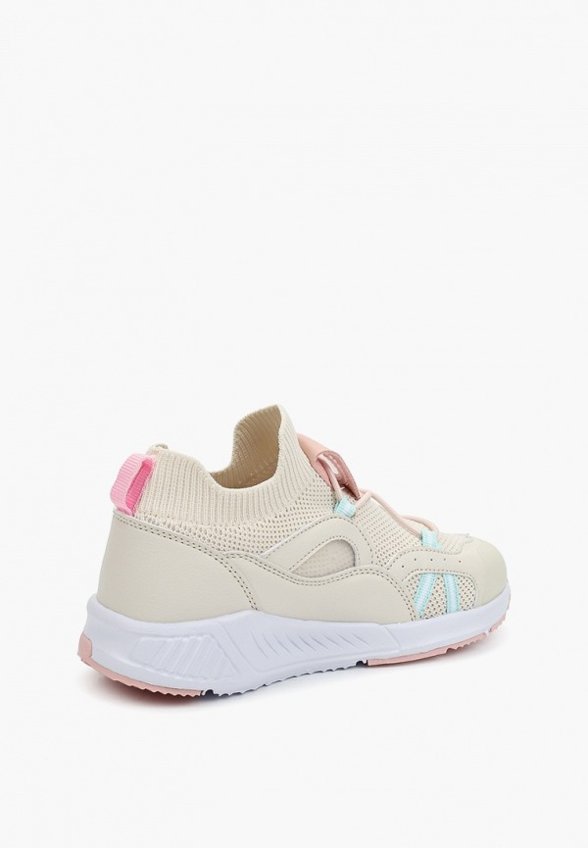 Кроссовки Котофей