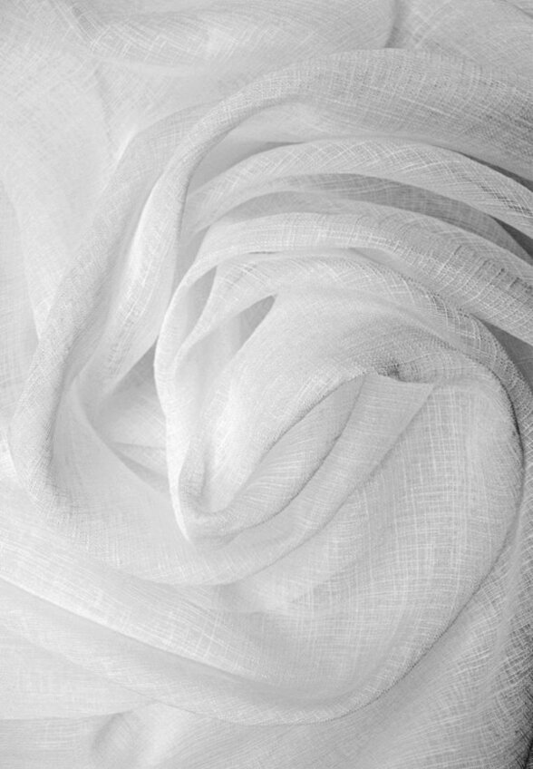 Тюль Галант