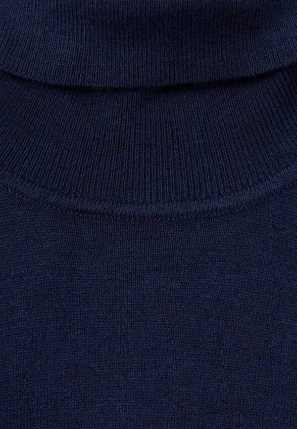 Водолазка Island Cup