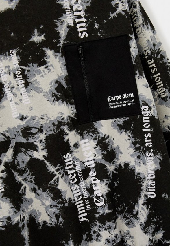 Свитшот Funday