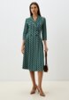Платье MadaM T1  - превью