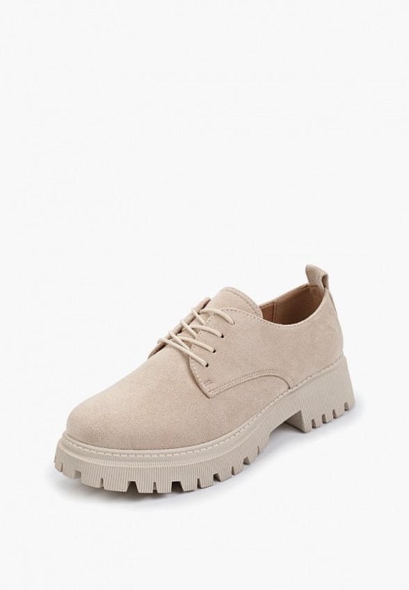 Ботинки Dino Albat