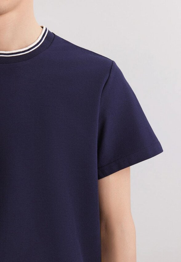 Футболка Baon