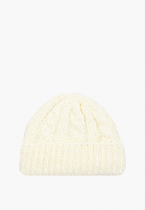 Шапка Terranova