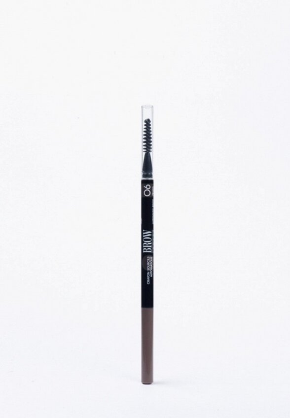 Карандаш для бровей Vivienne Sabo