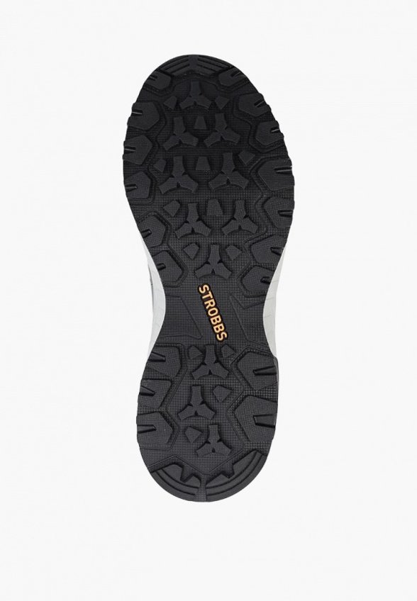 Кроссовки Strobbs