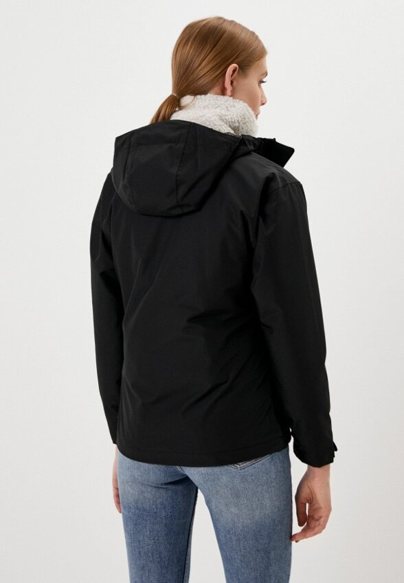 Ветровка Helly Hansen