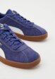 Кеды PUMA2  - превью