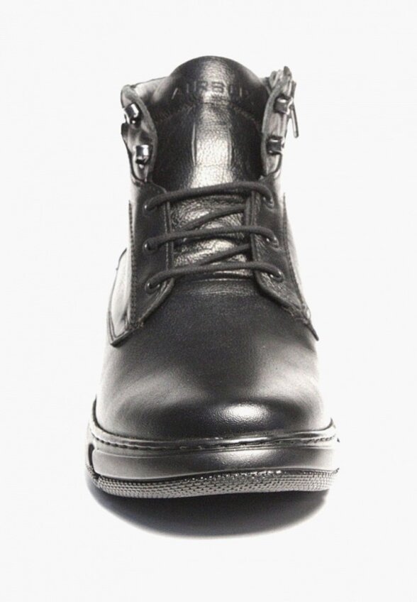 Ботинки Airbox