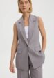 Жилет Ascentelle1  - превью