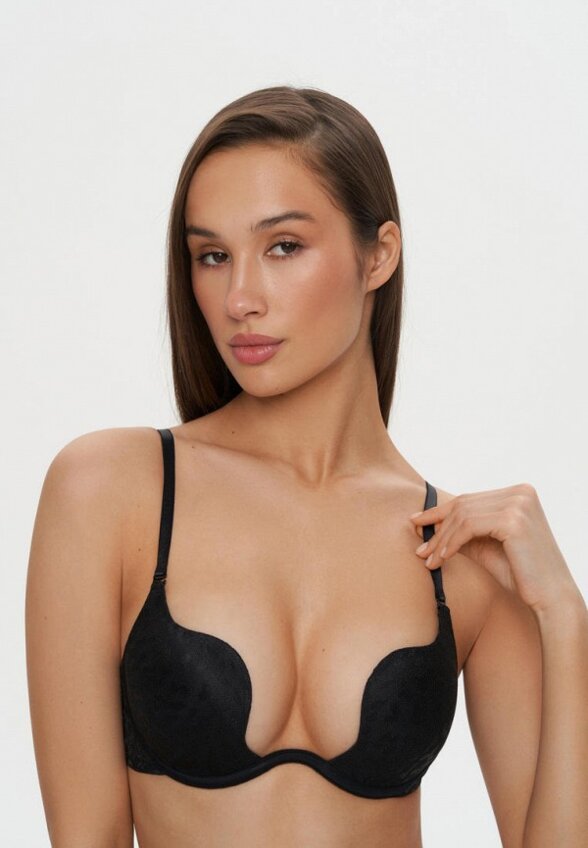 Бюстгальтер Amazonka Underwear