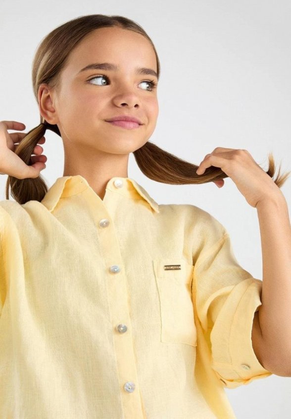 Рубашка домашняя Norveg