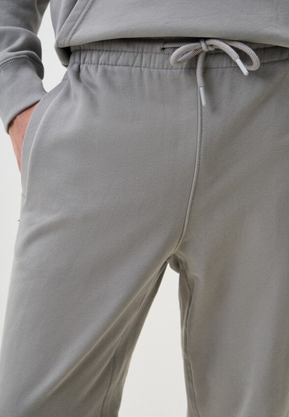 Брюки спортивные STREETBEAT