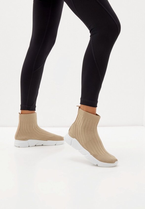 Кроссовки Vitadela