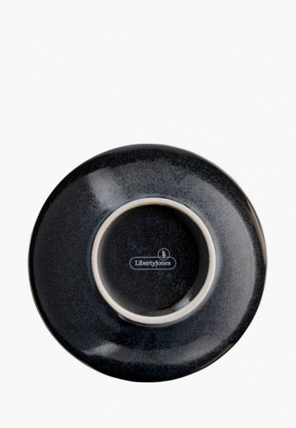 Салатник Liberty Jones