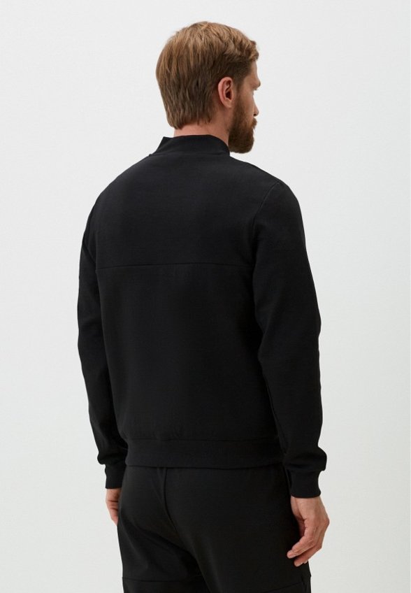 Олимпийка Reebok