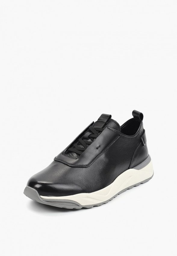 Кроссовки El'Rosso