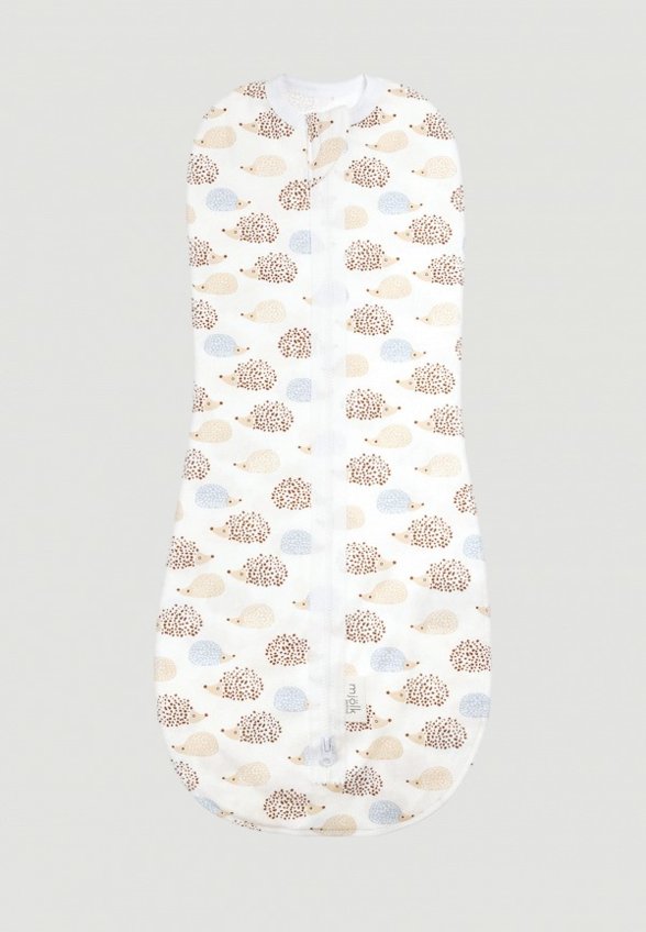 Конверт Mjolk