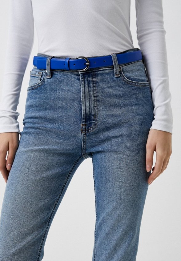 Ремень Vitacci