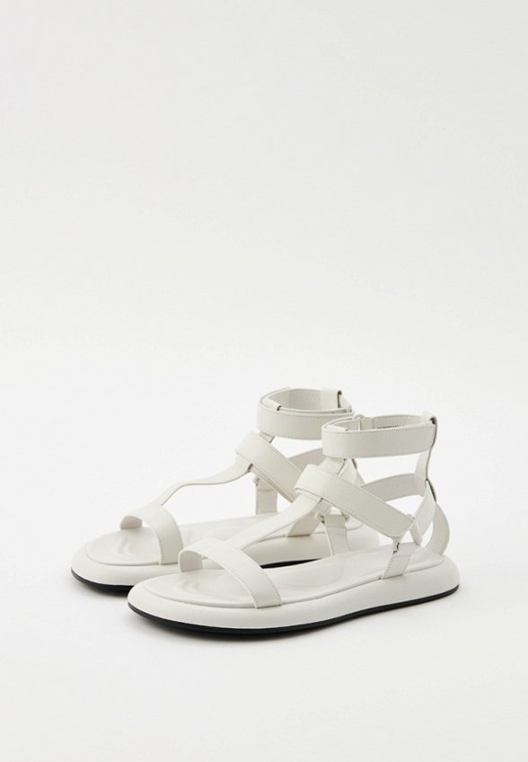 Сандалии Ekonika