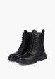 Ботинки Instreet3  - превью