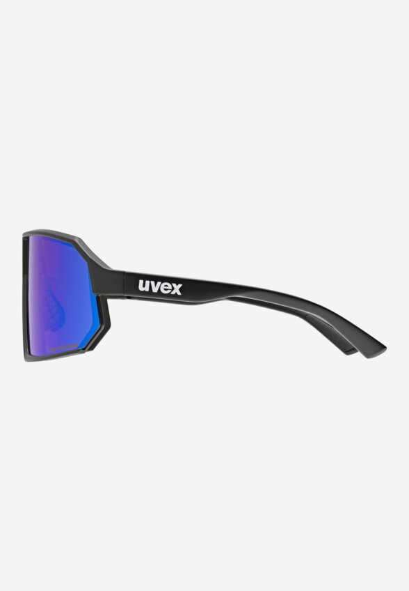 Солнцезащитные очки Uvex Sportstyle 237 CV, Мультицвет