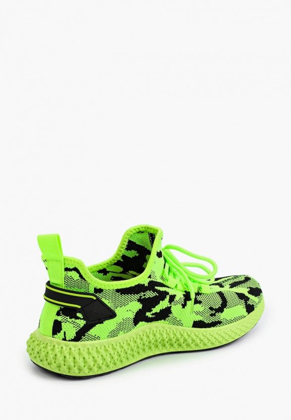 Кроссовки Shagovita