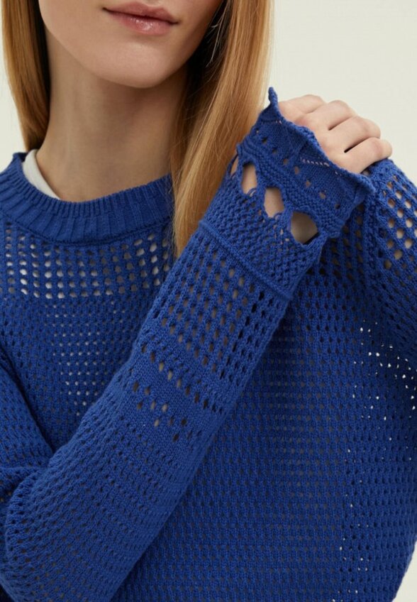 Джемпер Finn Flare