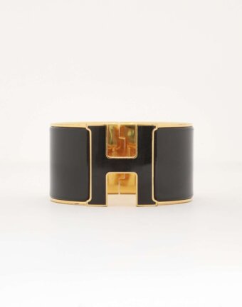 Hermes Bracelet женщинам
