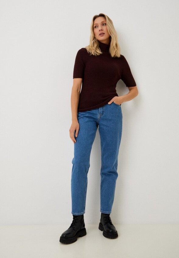 Водолазка Elis