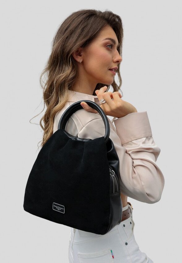 Сумка Giorgio Ferretti