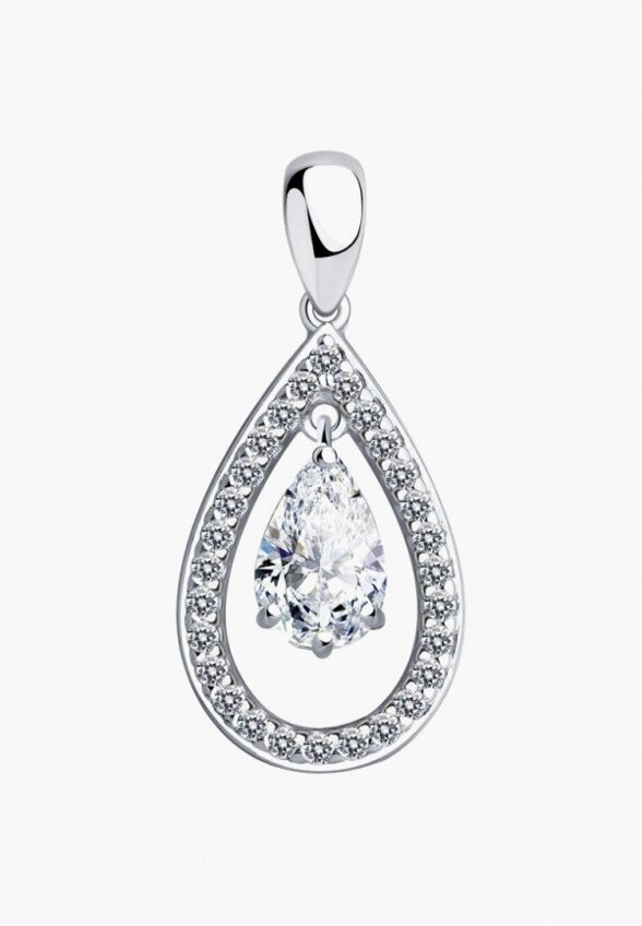 Подвеска Sokolov