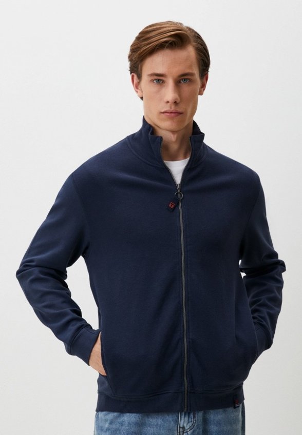 Олимпийка Timezone