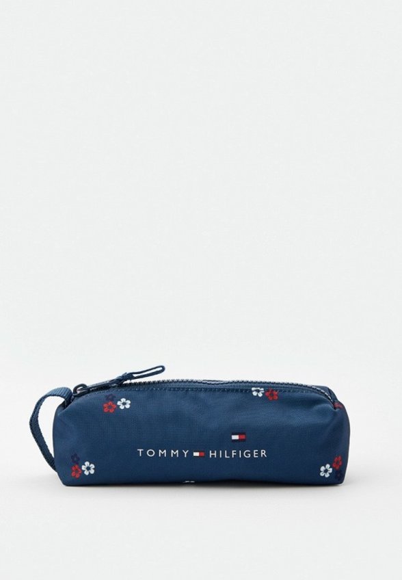 Пенал Tommy Hilfiger