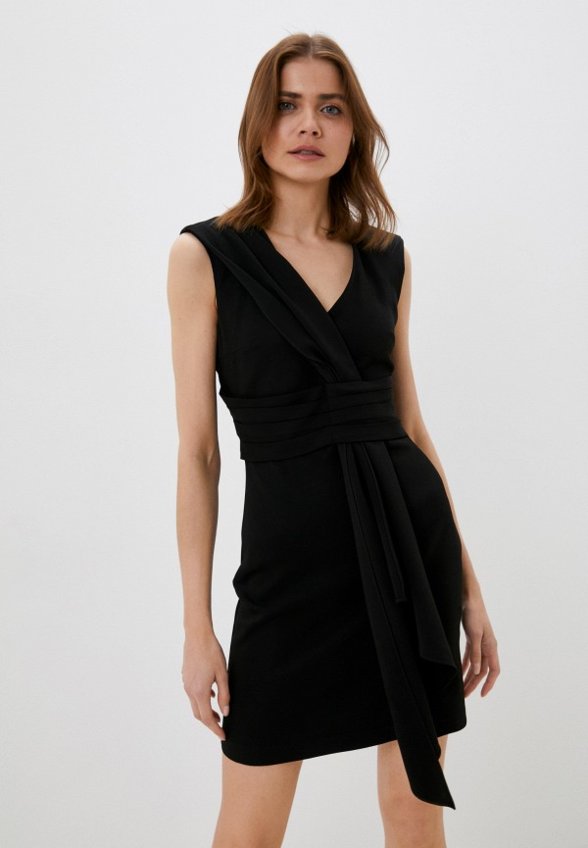 Платье Vestiri