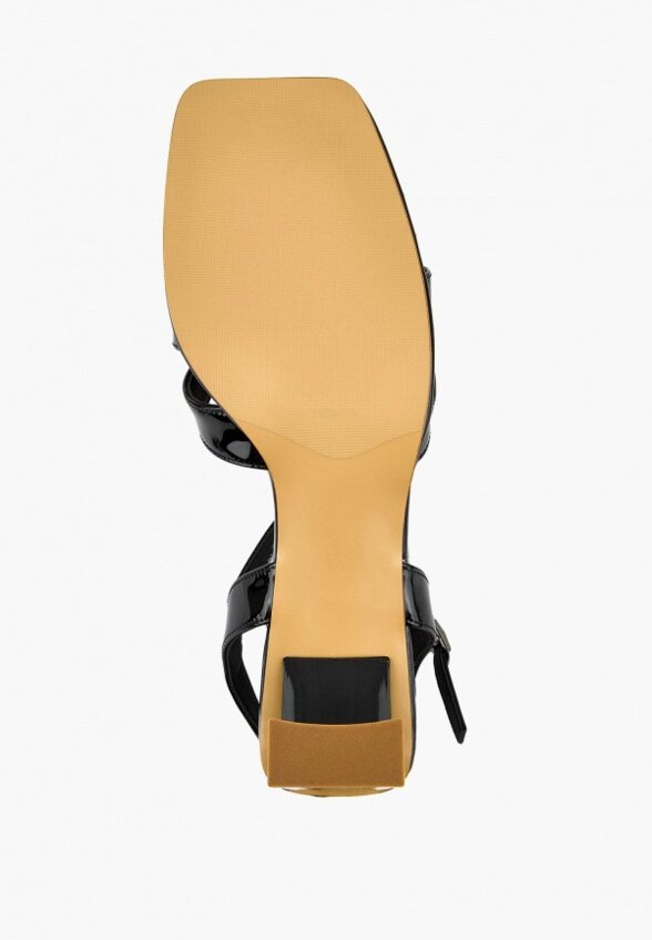 Босоножки Berkonty