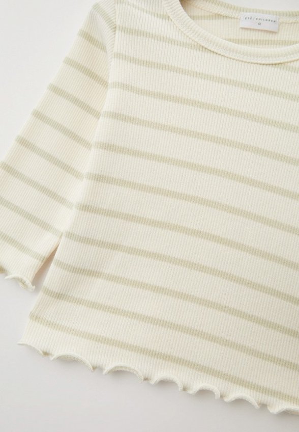 Лонгслив Ete Children