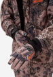 Костюм мужской Remington Himalayan, Серый6  - превью