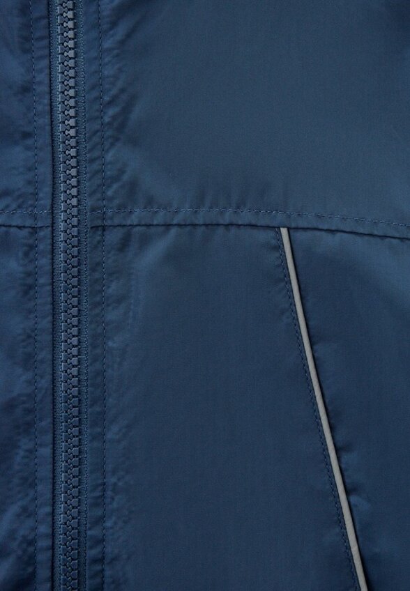 Куртка LC Waikiki