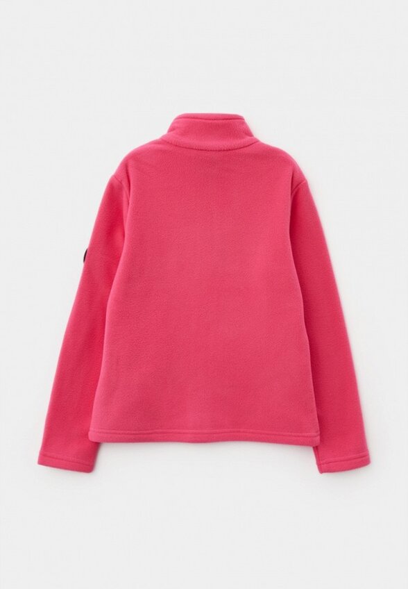 Олимпийка Demix