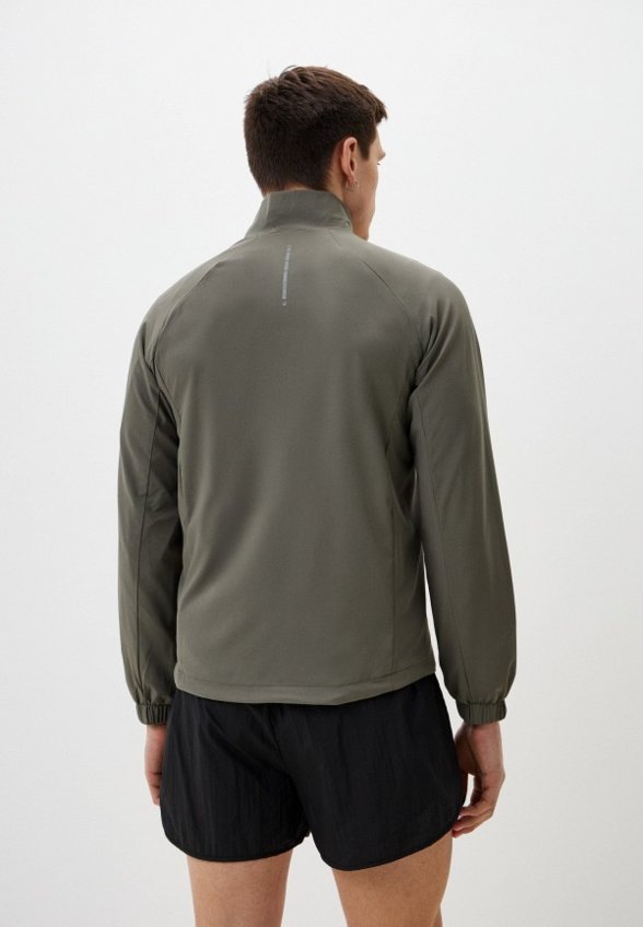 Ветровка Baon