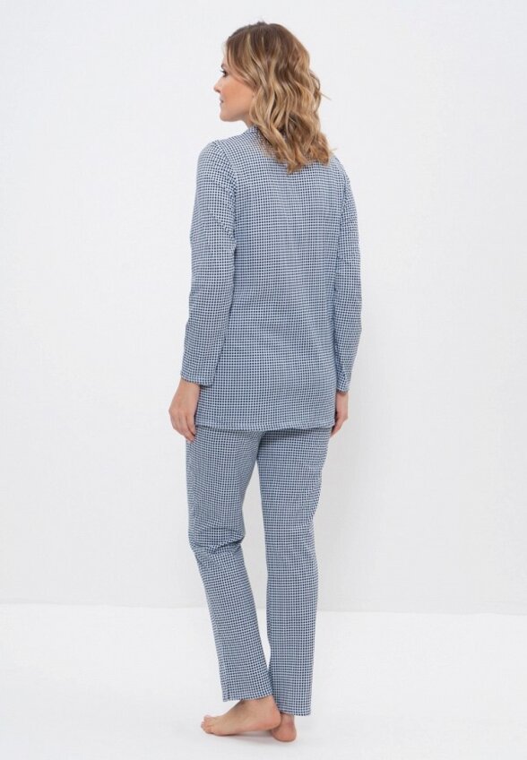 Костюм домашний Cleo