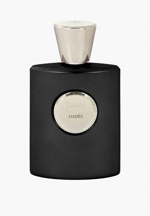 Парфюмерная вода Giardino Benessere