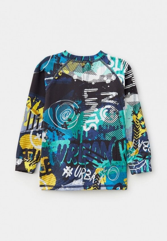 Термобелье PlayToday