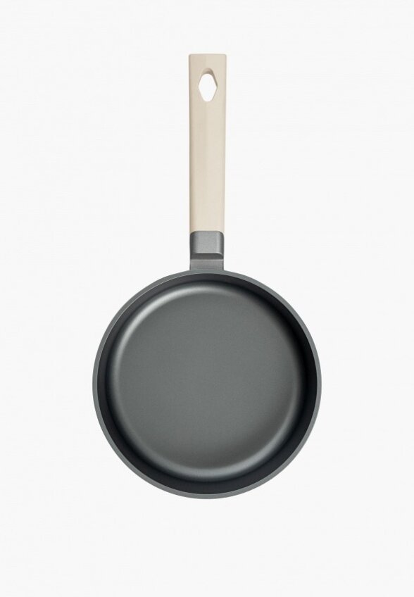 Сковорода DeNastia