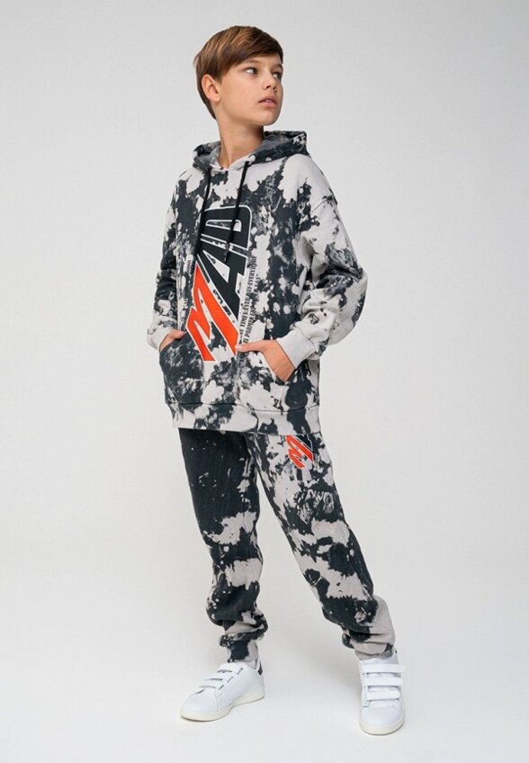 Костюм спортивный Fashion X&S